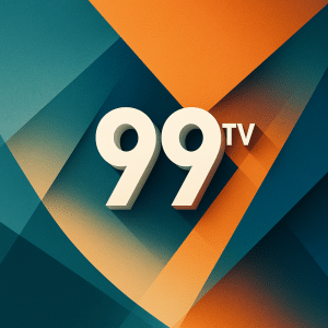 99 TV