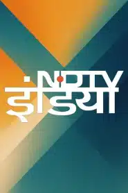 NDTV India