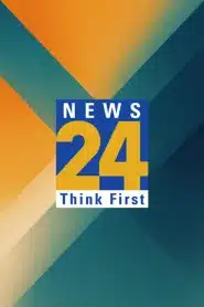 News 24