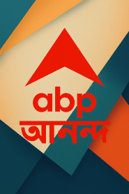 ABP Ananda