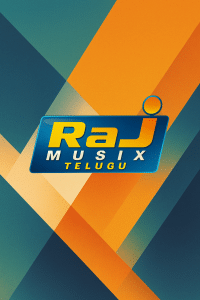 Raj Musix Telugu