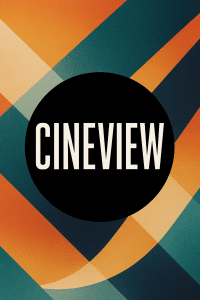 Cineview