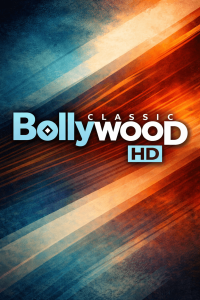 Bollywood Classic HD