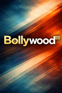 Bollywood HD