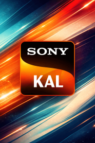 Sony Kal