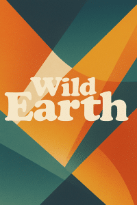 Wild Earth