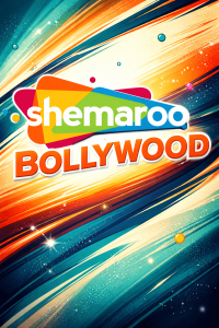 Shemaroo Bollywood