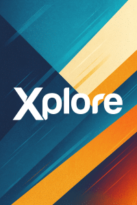Xplore