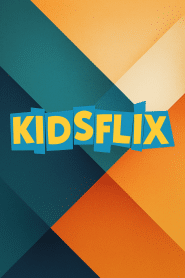 Kids Flix