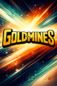 Goldmines