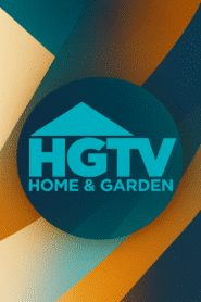 HGTV