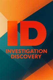 Investigation Discovery