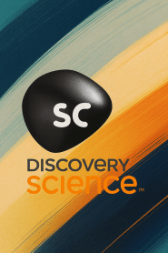 Discovery Science