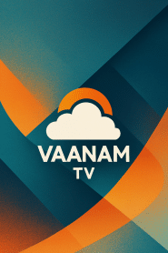 Vaanam TV