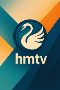 HMTV