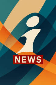 iNews