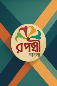 Rupashi Bangla