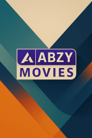 ABZY Movies