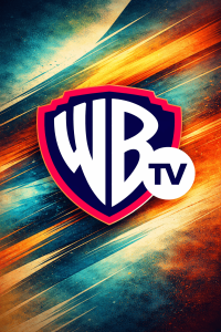 Warner TV