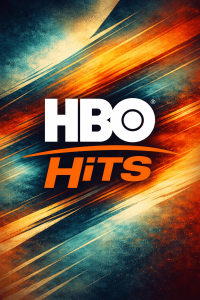 HBO Hits