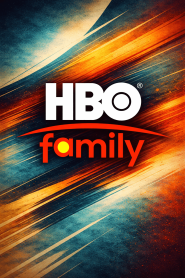 HBO Family