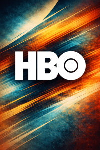HBO