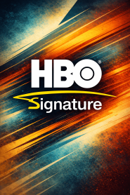 HBO Signature