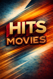 Hits Movies