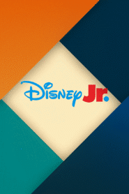 Disney Junior