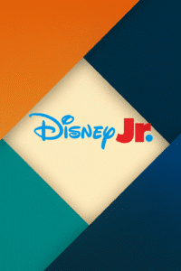 Disney Junior