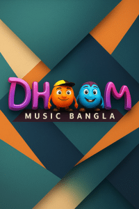 Dhoom Music