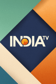 India TV