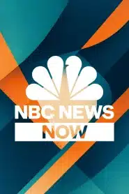 NBC News Now