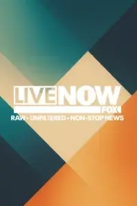 Live Now Fox