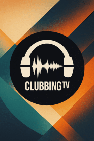 Clubbing TV