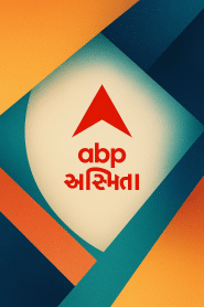 ABP Asmita