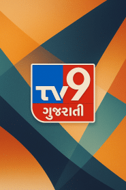TV9 Gujarati