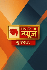 India News Gujarat