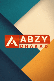 ABZY Dhakad
