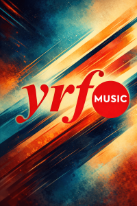 YRF Music