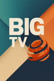 Big TV