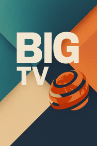 Big TV