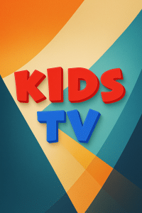 Kids TV
