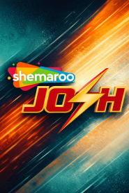 Shemaroo Josh