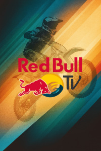 Red Bull TV