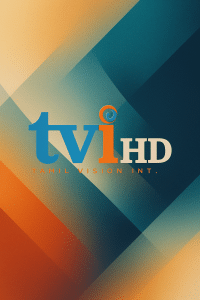 TVi HD