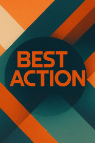 Best Action