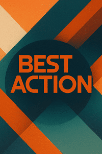 Best Action