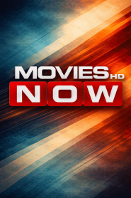 Movies Now HD