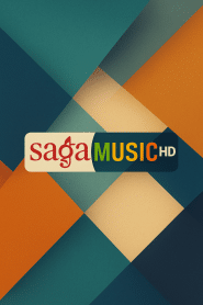Saga Music HD